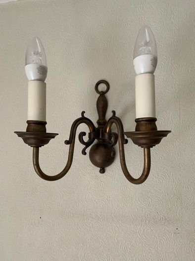 Living room Lights