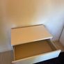 Ikea Malm Drawers Image 3