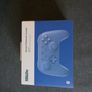 Switch 2 Image 4