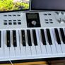 Arturia KeyLab Essential 49 Image 2
