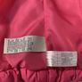 Calvin Klein sleeveless jacket  size 3 Y Image 4