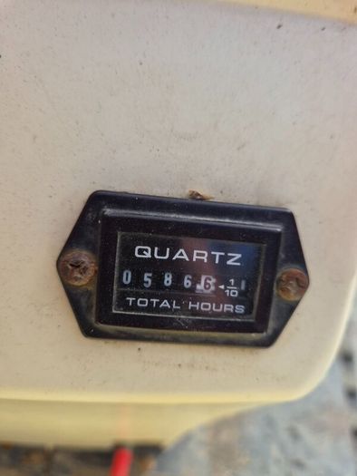 Bobcat e10z