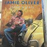 3 Jamie Oliver Cookbooks Image 3
