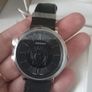 New Versace Watch Image 6