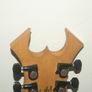 BC rich, Body art warlock Image 3