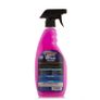 Gliptone Body Gloss spray-n-wipe 650 ml (22 oz) Image 2