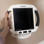 Beurer IL 50 Infrared Heat Lamp Image 2