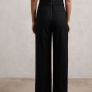 Reiss Jumpsuit Image 3