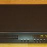 Audiophile CD Player, Arcam Alpha 5 Image 6