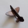 WW2 - Spitfire - Brooch Image 4