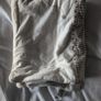Crib Image 10