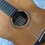 Hofner HA-CS 28 2018 Image 7