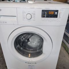 Beko 8kg Washing Machine for parts