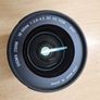 Sigma zoom DC 18-50mm 1:2.8-4.5 HSM lens for Nikon F mount Image 3