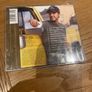 Luke Bryan / Doin' My Thing Image 2