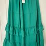 Brand new maxi skirt Image 3