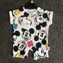 new baby onsie Image 2