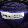 Boys Jacket Image 2
