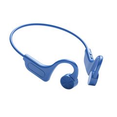 Wireless Headset Bluetooth 5.3 Audio Equipment OpenEAR Outdoor Sports Stereo Running Sports Microphone