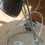 Small lamp Image 2