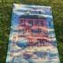 Free Children's Rug/Mat Image 2