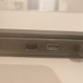RTX 5070  16" Gaming Laptop 16GB RAM 2TB Hard Drive Image 7