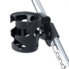 iCandy cup bottle holder & clamp