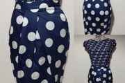 Beautiful Asos Skirt