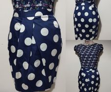 Beautiful Asos Skirt