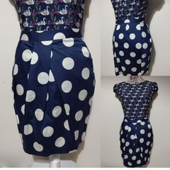 Beautiful Asos Skirt