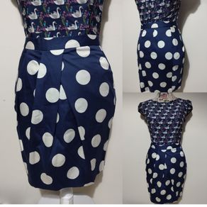 Beautiful Asos Skirt