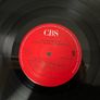 Chuck Mangione. Vinyl lp Image 3