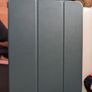 OnePlus Pad Go Image 6