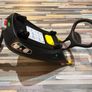 Baby Elegance ISOFIX Base Plus R129 Image 2