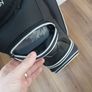 Powakaddy Edge Golf Bag Image 6