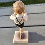 Vintage Hummel Goebel Figurine Image 2