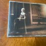 Emmylou Harris Red Dirt Girl CD Image 2