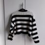 Bershka sweater Image 3
