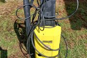 Karcher