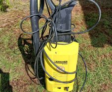 Karcher