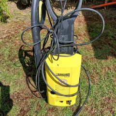 Karcher