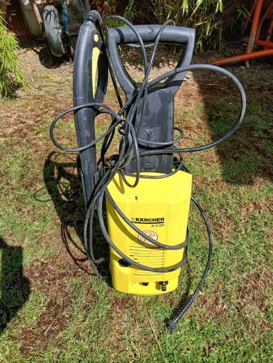 Karcher