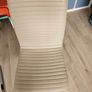 Kitchen Dining Chairs Image 3