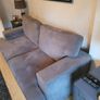 free sofa Image 4