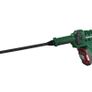 Parkside 20V Pressure Washer Image 8