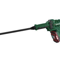 Parkside 20V Pressure Washer