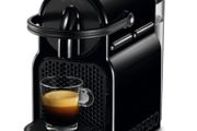 Naspresso Capsule Coffee Machine