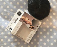 Easi Locks 'The Bun'