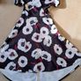 Dress - Quiz Size 8 Image 3