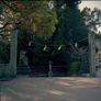 Hasselblad 500cm Image 9